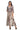 cc9ded501d10745f8857f4802dddd5d3d57f4028