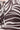 18f2d88ba674378bf207465a56383b53b0a7e222