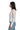 e63a36f675859262ed68b14a027c62d83d9e97a1