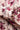 4511fb5979bc3562c65aca7d5234afc7b664b5ad