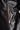 b7451b6a0c59dec04e1abd8013f0744992625407