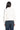 482e2ac7d856bc176e1b97a8cb85196437cd9dae