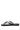 e1663632317c2522094984c319de218ea436c2c0