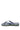 988ef645f92880e140de3fcf9db980afa1979ba6