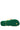 ff09a096a8a6b3b5ffd817c2c9c270ea032b1687