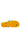 d618cffe3509bf26db1131d2c62431a0eec560b5