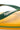 ede71d2bfcbe16e4cc228dd48f518470c82fb5d7