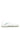 cfb755b9ba9e4a0c2e7cbe6bf035de70b8a49050