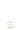 dd5c38b61cc06b25e103ac2a63e6fcc9edb46aae