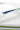 efb2afe568d62e3ffefb2ccb1e9bac19ed19b773