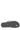 a0444dc39108498cfaa8b417e97a5ae21bed4b64