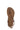 c1d1386aafc9e47202592907c828370feedad732