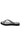 abf36f65056e258fb62d7078d374ea5206007931