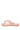 b529441fda924010d9c08fb425bfbc558b697e8c
