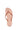 7bc9ac774208f3675c301fbf83a5d6549d1167f2