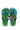 bfbef53d2cd81cd9103ffbcae4c72dd7331b7f7d