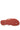 62ce94ceff9efe9d488536c37bb576b72e9a28cc