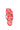 996ccde49b0e76c518df5348c3fcaab4511a78a0