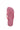 32adb9c580e048300dc4b6dbc82a21070f9a866a