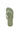 10f2350863dda9643784a5a13d2d050689af030a
