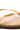 a9917d35f513cc953326dc966473cbcf944c7ffc