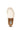 a3949846aac07193c3ee3188c88d3fda1a3d24f8