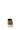 48abe92f0ba4bc91845bca7942d02af002b84eb4