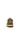 921f102dc3d4c1f342069c1332b23bfc01c55ffc