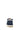 cb8c36192ca6d15ea194acc45a4af4d30c5bc59d