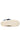 a63eaf7b61977353e3cc706b9aa44bf511c97d6b