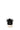 ae149ddb33002347f3fb70fac5bc82176d93226d