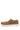 9b65ef7bf56d5fcc2ad0b3ede16d5ddace80c583