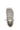 b39bb4d615b25d6c803a218eee32e3fc88e41ac9