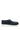 c706a09bf0bac19e2eef59bd4b0e3c5f6834c955