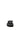 a44dae1476a42bdc0a0f5c5fdb1934ac12a1ac7e