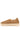 a858ecd434de9f0db3a956097fc0e20cddbcc843