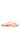 b581e2082752f151a877ff9ebcecd89bbac13f2d