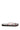 94f166b550e1fea6f5bf22e96957ccd94d83c8c0