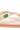 8a05eeb71791db9078de4fb35fc81c33435d073b