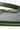 2aef3359ad29206aac6b6f48d45a04ef99fb4d70