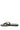 b283a25a5c1ac67217a18c376d78606dcc5bbca5