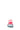 f0e9adc2ccbc38350f45d28cf4d4beebd253dd29