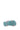 c335aa640313d27f01cb4fc7da8c75ab42a26ea1
