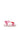 d7ec9acacafcadbfa9bef8fe69443a6cdf5b2128