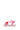 a54963791ce0a2aaf261ab764befab05cb5411ec