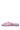 23959451ae520592c539ab19e5a647c11ad1bed6
