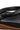 a1431b780f217994316b6bc9ab43cb7a1db4a95f