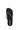 2853cbd750bff0668b8ec362823b056f2716c323