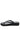 1d6cbd71899e5bae370a1a037ba4052b9fdedde7