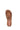 01fa09b5660e5594a22b3fc0dc5115b0b9a0484d